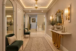 500 West End Ave, New York, NY 10024 - Photo 10