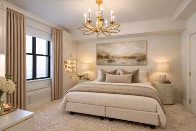 500 W End Avenue #1GA, New York, NY 10024 - Photo 12