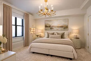 500 West End Ave, New York, NY 10024 - Photo 12