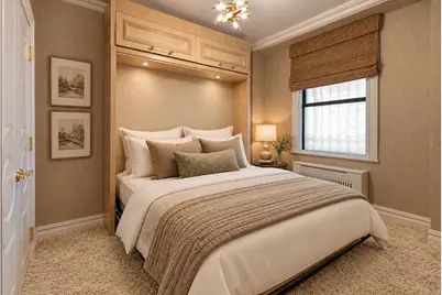 500 W End Avenue #1GA, New York, NY 10024 - Photo 14