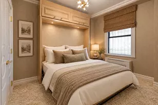 500 West End Ave, New York, NY 10024 - Photo 14