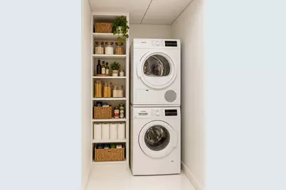500 W End Avenue #1GA, New York, NY 10024 - Photo 18