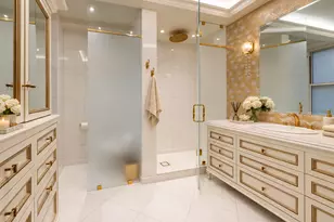 500 West End Ave, New York, NY 10024 - Photo 8