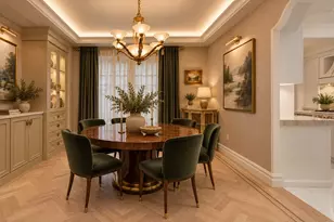500 West End Ave, New York, NY 10024 - Photo 6