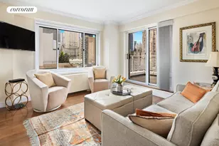 30 E 65th St, New York, NY 10065 - Photo 8