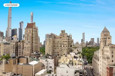 30 E 65th Street #15A, New York, NY 10065 - Photo 1