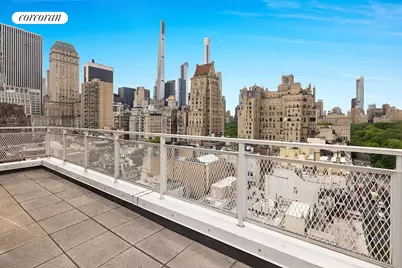 30 E 65th Street #15A, New York, NY 10065 - Photo 2