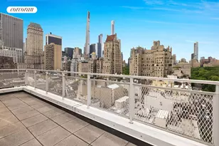 30 E 65th St, New York, NY 10065 - Photo 2