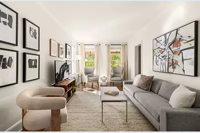 681 E 4th Street, New York City, NY 11218 - Photo 1