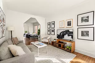 681 E 4th St, New York City, NY 11218 - Photo 2