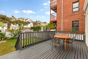 681 E 4th St, New York City, NY 11218 - Photo 6