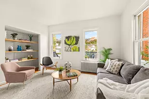 681 E 4th St, New York City, NY 11218 - Photo 4