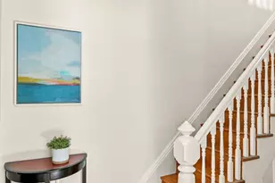 681 E 4th St, New York City, NY 11218 - Photo 8