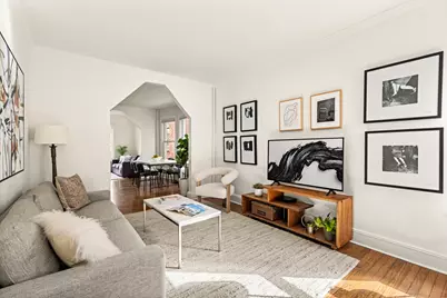 681 E 4th Street, New York City, NY 11218 - Photo 2