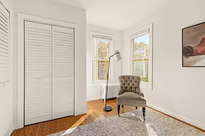 681 E 4th Street, New York City, NY 11218 - Photo 10