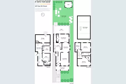 681 E 4th Street, New York City, NY 11218 - Photo 16