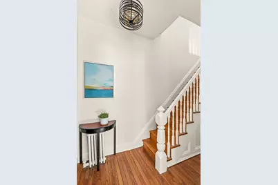 681 E 4th Street, New York City, NY 11218 - Photo 8
