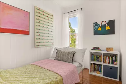 681 E 4th Street, New York City, NY 11218 - Photo 12
