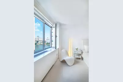 45 Sutton Place S #15C, New York, NY 10022 - Photo 8