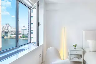 45 Sutton Pl S, New York, NY 10022 - Photo 8