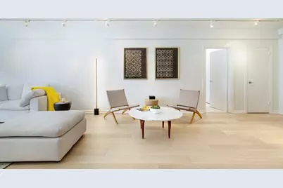 45 Sutton Place S #15C, New York, NY 10022 - Photo 6