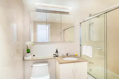 45 Sutton Place S #15C, New York, NY 10022 - Photo 10