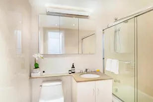 45 Sutton Pl S, New York, NY 10022 - Photo 10