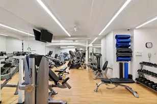 45 Sutton Pl S, New York, NY 10022 - Photo 14