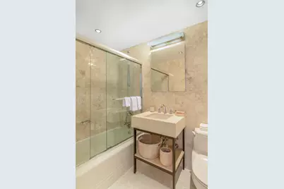 45 Sutton Place S #15C, New York, NY 10022 - Photo 12