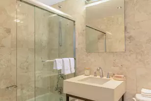 45 Sutton Pl S, New York, NY 10022 - Photo 12
