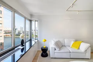 45 Sutton Pl S, New York, NY 10022 - Photo 2