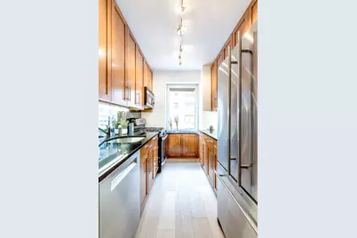 45 Sutton Place S #15C, New York, NY 10022 - Photo 4