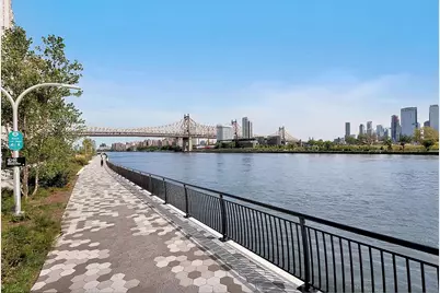 45 Sutton Place S #15C, New York, NY 10022 - Photo 16