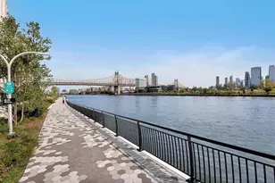 45 Sutton Pl S, New York, NY 10022 - Photo 16