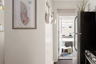 85 8th Ave, New York, NY 10011 - Photo 8