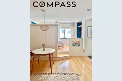 85 8th Avenue #5H, New York, NY 10011 - Photo 2
