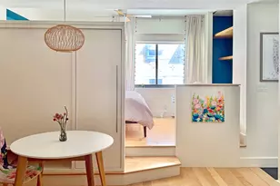 85 8th Ave, New York, NY 10011 - Photo 2