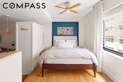 85 8th Avenue #5H, New York, NY 10011 - Photo 4