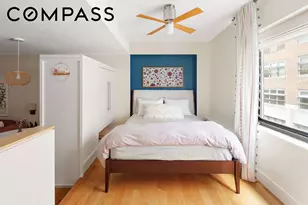 85 8th Ave, New York, NY 10011 - Photo 4
