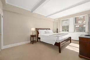 111 E 56th St, New York, NY 10022 - Photo 4
