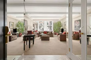 111 E 56th St, New York, NY 10022 - Photo 2