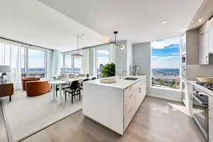1 City Pt, Brooklyn, NY 11201 - Photo 2