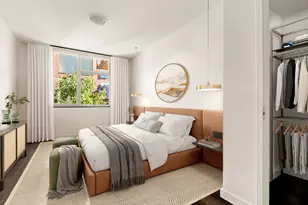 333 W 14th St, New York, NY 10014 - Photo 18