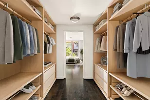 333 W 14th St, New York, NY 10014 - Photo 16