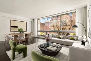 333 W 14th St, New York, NY 10014 - Photo 1