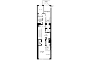 333 W 14th St, New York, NY 10014 - Photo 20