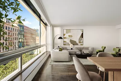 333 W 14th Street #4, New York, NY 10014 - Photo 6