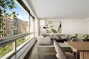 333 W 14th St, New York, NY 10014 - Photo 6
