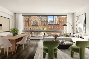333 W 14th St, New York, NY 10014 - Photo 4