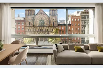 333 W 14th Street #4, New York, NY 10014 - Photo 2